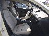 3MVDMBCL7TM****** Used and Repairable 2026 Mazda CX-30 in Pennsylvania State