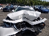 3MVDMBCL7TM****** Salvage and Repairable 2026 Mazda CX-30 in Pennsylvania State