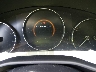 3MVDMBCL7TM****** Salvage 2026 Mazda CX-30 in Scranton