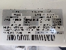 3MVDMBCL7TM****** Used 2026 Mazda CX-30 in Scranton