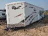 4YDT299209V****** Used and Repairable 2009 Keystone Keystone in Missoula