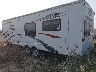 4YDT299209V****** Salvage and Repairable 2009 Keystone Keystone in Missoula
