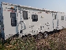 4YDT299209V****** Salvage and Wrecked 2009 Keystone Keystone in Montana State