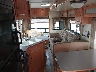 4YDT299209V****** Wrecked 2009 Keystone Keystone in Missoula