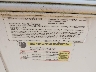 4YDT299209V****** Used 2009 Keystone Keystone in Missoula