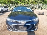 4T1BK1EB3GU****** Wrecked 2016 Toyota Avalon in Maryland State