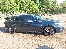 4T1BK1EB3GU****** Used 2016 Toyota Avalon in Maryland State
