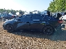 4T1BK1EB3GU****** Repairable 2016 Toyota Avalon in Maryland State