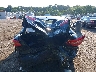 4T1BK1EB3GU****** Wrecked 2016 Toyota Avalon