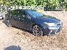4T1BK1EB3GU****** Salvage and Wrecked 2016 Toyota Avalon in Dundalk