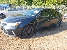 4T1BK1EB3GU****** Used and Repairable 2016 Toyota Avalon in Dundalk