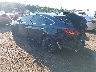 4T1BK1EB3GU****** Salvage and Repairable 2016 Toyota Avalon in Dundalk