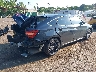 4T1BK1EB3GU****** Salvage and Wrecked 2016 Toyota Avalon in Maryland State