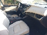 4T1BK1EB3GU****** Used and Repairable 2016 Toyota Avalon in Maryland State