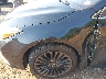 4T1BK1EB3GU****** Salvage and Repairable 2016 Toyota Avalon in Maryland State