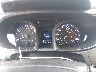 4T1BK1EB3GU****** Salvage 2016 Toyota Avalon in Dundalk