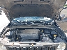 ZACCJBBB4HP****** Repairable 2017 Jeep Renegade in Indianapolis South