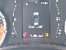 ZACCJBBB4HP****** Salvage 2017 Jeep Renegade