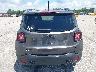 ZACCJBBB4HP****** Wrecked 2017 Jeep Renegade