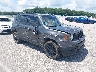 ZACCJBBB4HP****** Salvage and Wrecked 2017 Jeep Renegade in Indianapolis South