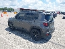 ZACCJBBB4HP****** Salvage and Repairable 2017 Jeep Renegade in Indianapolis South