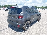 ZACCJBBB4HP****** Salvage and Wrecked 2017 Jeep Renegade in Indiana State