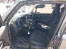 ZACCJBBB4HP****** Used and Repairable 2017 Jeep Renegade in Indiana State