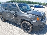 ZACCJBBB4HP****** Salvage and Repairable 2017 Jeep Renegade in Indiana State