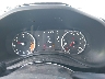 ZACCJBBB4HP****** Salvage 2017 Jeep Renegade in Indianapolis South