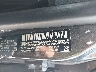 ZACCJBBB4HP****** Used 2017 Jeep Renegade in Indianapolis South