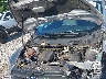 1FMCU0F75KU****** Reparables 2019 Ford Escape en Dayton