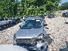 1FMCU0F75KU****** Usados 2019 Ford Escape en Estado de Ohio