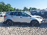 1FMCU0F75KU****** Reparables 2019 Ford Escape en Estado de Ohio