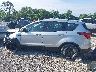 1FMCU0F75KU****** Salvamento 2019 Ford Escape