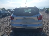 1FMCU0F75KU****** Usados 2019 Ford Escape