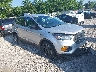 1FMCU0F75KU****** Salvamento y Destrozados 2019 Ford Escape en Dayton