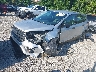 1FMCU0F75KU****** Usados y Reparables 2019 Ford Escape en Dayton