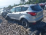 1FMCU0F75KU****** Salvamento y Reparables 2019 Ford Escape en Dayton