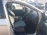 1FMCU0F75KU****** Usados y Reparables 2019 Ford Escape en Estado de Ohio