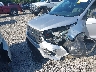 1FMCU0F75KU****** Salvamento y Reparables 2019 Ford Escape en Estado de Ohio