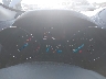 1FMCU0F75KU****** Salvamento 2019 Ford Escape en Dayton