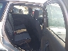 1FMCU0F75KU****** Destrozados 2019 Ford Escape en Dayton