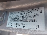 1FMCU0F75KU****** Usados 2019 Ford Escape en Dayton