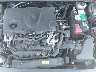 4T1G11AK5LU****** Repairable 2020 Toyota Camry in Sacramento