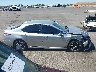 4T1G11AK5LU****** Repairable 2020 Toyota Camry in California State