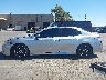 4T1G11AK5LU****** Salvage 2020 Toyota Camry