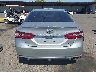 4T1G11AK5LU****** Used 2020 Toyota Camry