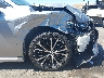 4T1G11AK5LU****** Repairable 2020 Toyota Camry