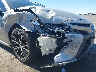 4T1G11AK5LU****** Salvage and Wrecked 2020 Toyota Camry in Sacramento