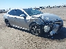 4T1G11AK5LU****** Salvage and Wrecked 2020 Toyota Camry in Sacramento